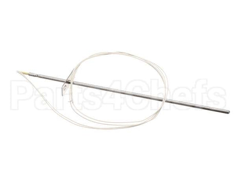 ELT802 Doyon Probe Rtd 1K 10 Well 36 Leads