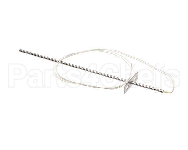 ELT802 Doyon Probe Rtd 1K 10 Well 36 Leads