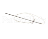 ELT802 Doyon Probe Rtd 1K 10 Well 36 Leads