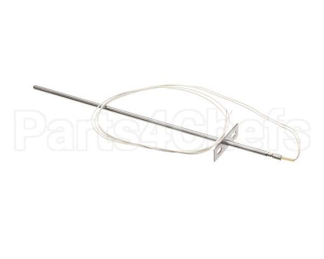 ELT802 Doyon Probe Rtd 1K 10 Well 36 Leads
