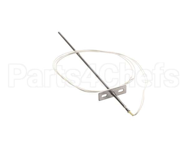 ELT802 Doyon Probe Rtd 1K 10 Well 36 Leads