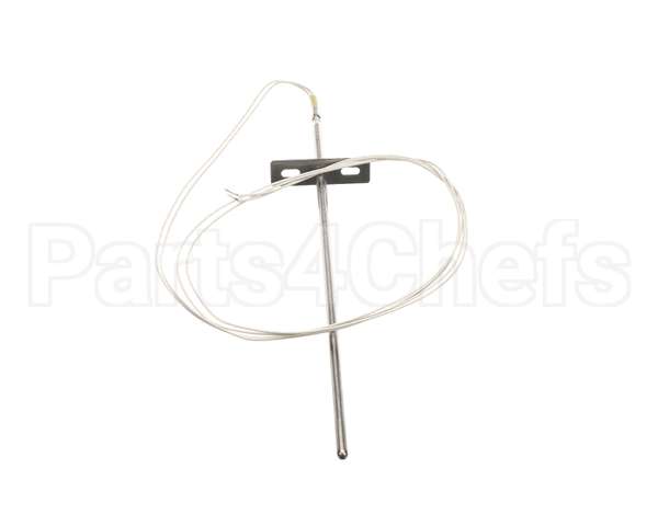ELT802 Doyon Probe Rtd 1K 10 Well 36 Leads