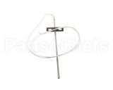 ELT802 Doyon Probe Rtd 1K 10 Well 36 Leads