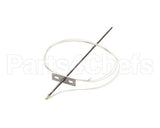 ELT802 Doyon Probe Rtd 1K 10 Well 36 Leads