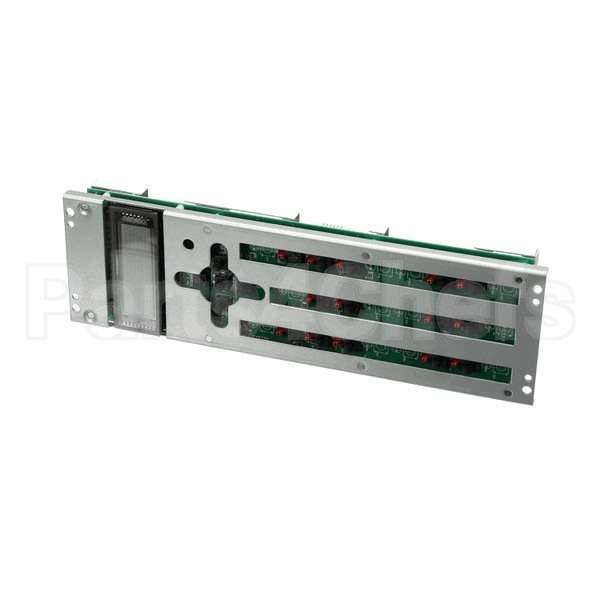 ELT803-B Compatible Doyon Controller, Oven, Lvvc