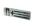 ELT803-B Doyon Controller, Oven, Lvvc For Sr