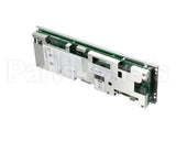 ELT803-B Doyon Controller, Oven, Lvvc For Sr
