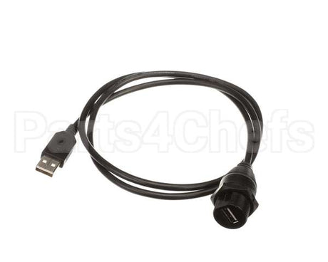 ELT810 Doyon Cable Usb Waterproof Panel Mn