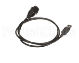 ELT810 Doyon Cable Usb Waterproof Panel Mn