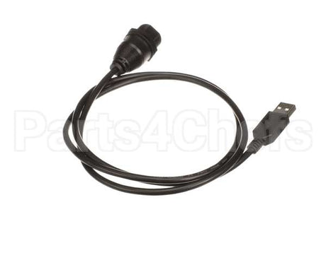 ELT810 Doyon Cable Usb Waterproof Panel Mn