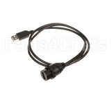 ELT810 Doyon Cable Usb Waterproof Panel Mn