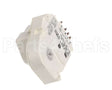 EL TMR100R Randell Timer Defrost 220V 50Hz , 208/