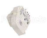 EL TMR100R Randell Timer Defrost 220V 50Hz , 208/