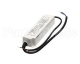 EL TRN1601 Randell Trnsfrmr,12Vdc Pwr Supply, R-290