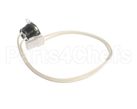 ELVH002 Noritz Hi Limit