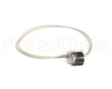 ELVH002 Noritz Hi Limit
