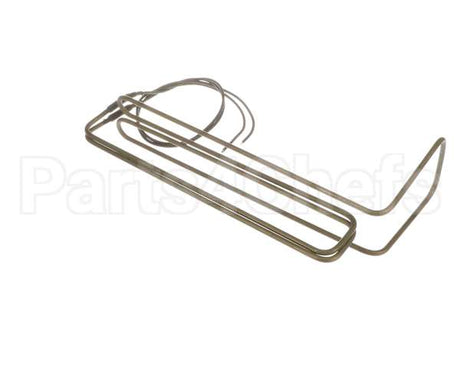 EL WIR1402 Randell Coil, Heater, Defrost, 115V-40