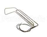 EL WIR1402 Randell Coil, Heater, Defrost, 115V-40