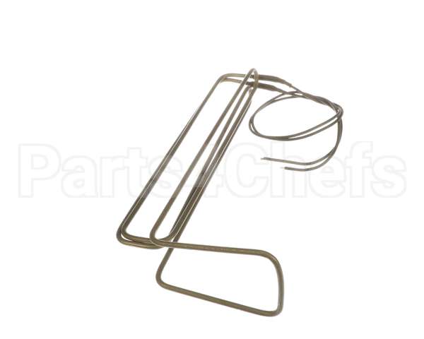EL WIR1402 Randell Coil, Heater, Defrost, 115V-40