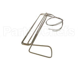 EL WIR1402 Randell Coil, Heater, Defrost, 115V-40