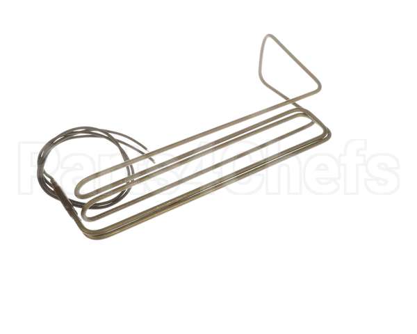 EL WIR1402 Randell Coil, Heater, Defrost, 115V-40