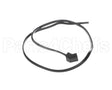 EL WIR1403 Randell Cord Set, 24 Long With 45 Degree Head