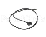 EL WIR1403 Randell Cord Set, 24 Long With 45 Degree Head