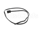 EL WIR1403 Randell Cord Set, 24 Long With 45 Degree Head