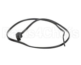EL WIR1403 Randell Cord Set, 24 Long With 45 Degree Head