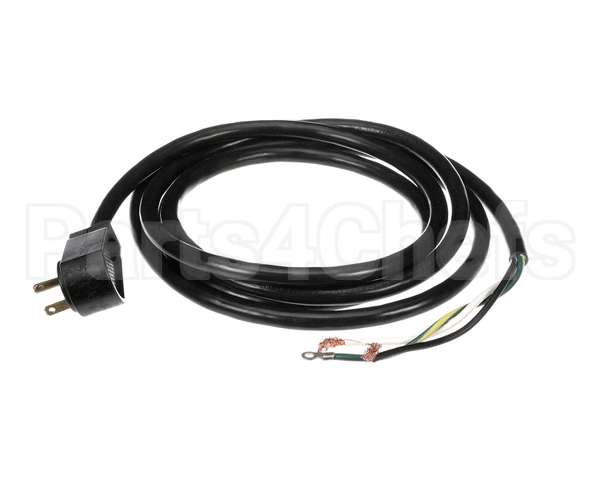 EL WIR1702 Randell Wire Harness, 9000K, El Wir010