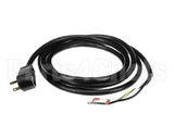 EL WIR1702 Randell Wire Harness, 9000K, El Wir010
