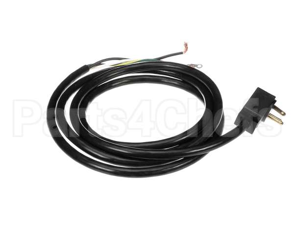 EL WIR1702 Randell Wire Harness, 9000K, El Wir010