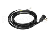 EL WIR1702 Randell Wire Harness, 9000K, El Wir010