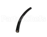 EL WIR1719 Randell Cable Soow 8/3, 16063 . 35. 01 Soow83 (6