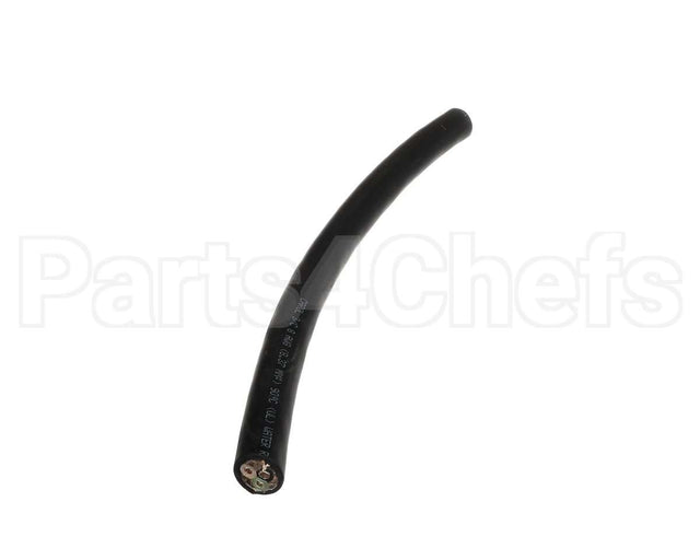 EL WIR1719 Randell Cable Soow 8/3, 16063 . 35. 01 Soow83 (6