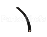 EL WIR1719 Randell Cable Soow 8/3, 16063 . 35. 01 Soow83 (6