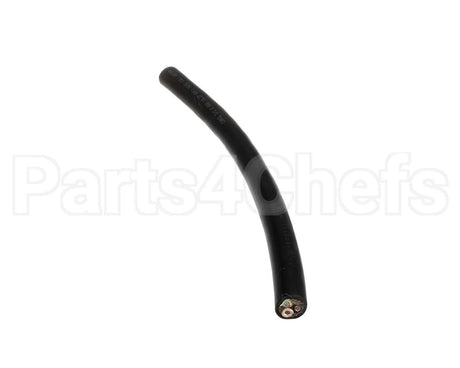 EL WIR1719 Randell Cable Soow 8/3, 16063 . 35. 01 Soow83 (6
