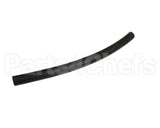 EL WIR1719 Randell Cable Soow 8/3, 16063 . 35. 01 Soow83 (6