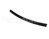EL WIR1719 Randell Cable Soow 8/3, 16063 . 35. 01 Soow83 (6