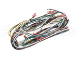 EL WIR1802 Randell Randell Harness,Wiring, Fx-1Uc
