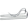 ELWIR264 Compatible Randell Defrost Heater - 115V/400W