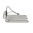 ELWIR274 Compatible Randell Element, Evap 115V 200W