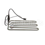 ELWIR274 Compatible Randell Element, Evap 115V 200W
