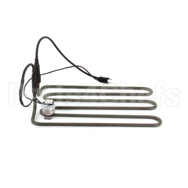ELWIR274 Compatible Randell Element, Evap 115V 200W