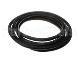 EL WIR370 A La Cart Wire, 12-3 90C (Ul) Sjoow (300