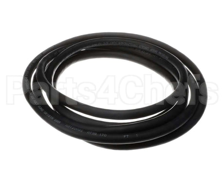 EL WIR370 A La Cart Wire, 12-3 90C (Ul) Sjoow (300