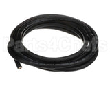 EL WIR370 A La Cart Wire, 12-3 90C (Ul) Sjoow (300