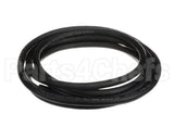 EL WIR370 A La Cart Wire, 12-3 90C (Ul) Sjoow (300