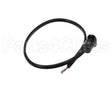 EL WIR456 Randell Wire, 18 Drain Evap Female 456