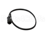 EL WIR456 Randell Wire, 18 Drain Evap Female 456